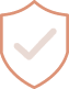 Secure